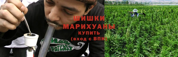 каннабис Алексеевка